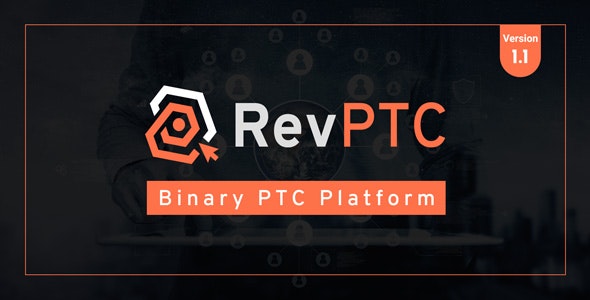 RevPTC – Multilevel Binary PTC Platform