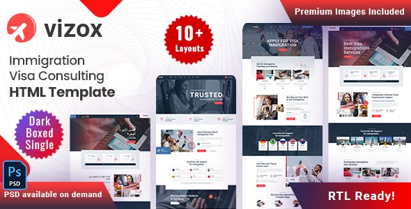 storage/product/10-2023/vizox_immigration_visa_consulting_html5_template_42711058.jpg