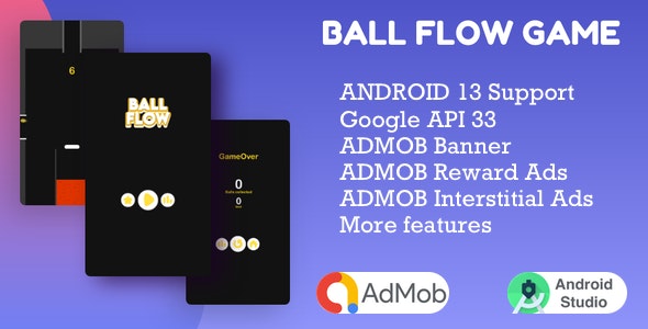 storage/product/11-2022/ball_flow_game_android_studio_admob_multiple_characters_reward_video_ads__40405071-1.jpg