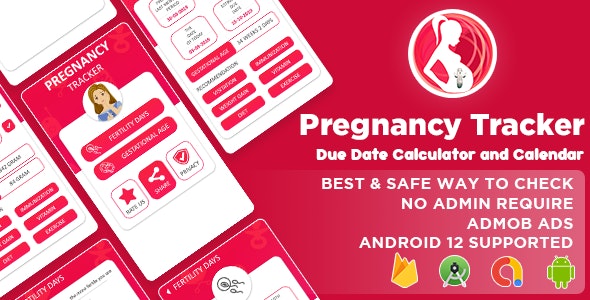 storage/product/11-2022/pregnancy_test_pro_pregnancy_test_checker_know_if_your_pregnant_test_39082935.jpg