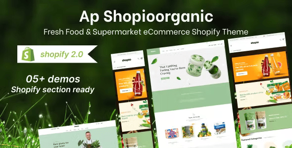 storage/product/12-2022/Ap-Shopioorganic-Fresh-Food-Supermarket-Shopify-Theme.png
