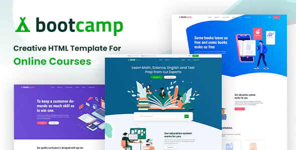 storage/product/12-2022/Bootcamp-Online-Courses-and-Educational-Site-Template--2.png