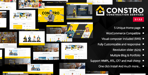 storage/product/12-2022/Constro-Construction-Business-WordPress-Theme-.png