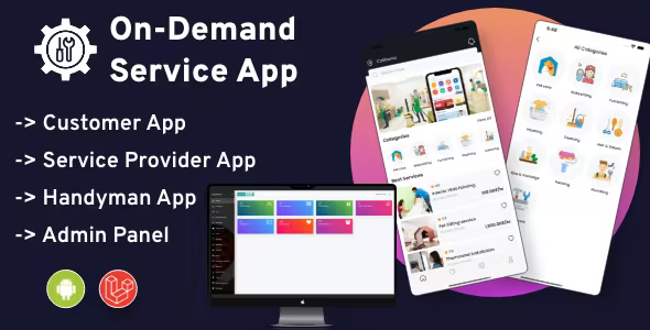 storage/product/12-2022/Handy-Service-On-Demand-Home-Services-Business-Listing-Handyman-Booking-Android-App-with-Admin-.png