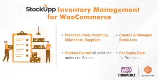 storage/product/12-2022/StockUpp-Inventory-Management-for-WooCommerce-531x270-1.png