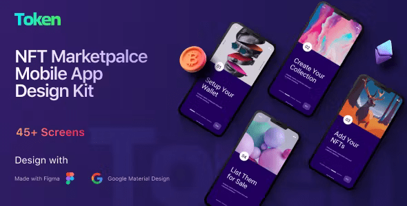 storage/product/12-2022/TOKEN-NFT-Marketplace-Mobile-App-Figma-UI-Template-Powered-by-Google-Material-Design.png
