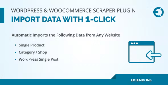 storage/product/12-2022/WordPress-WooCommerce-Scraper-Plugin-Import-Data-from-Any-Site-.png