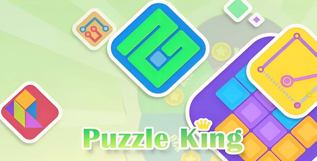 storage/product/12-2023/Puzzle-King.jpg