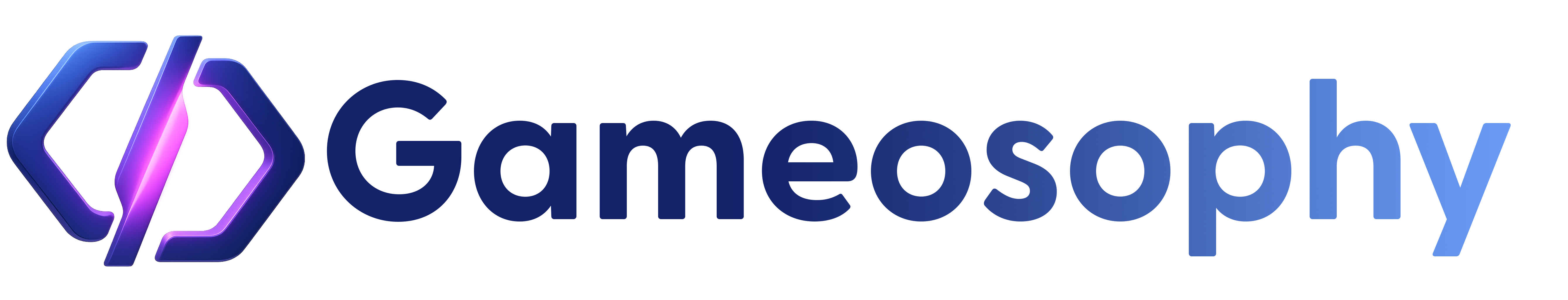 Gameosophy