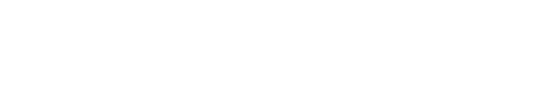 Gameosophy