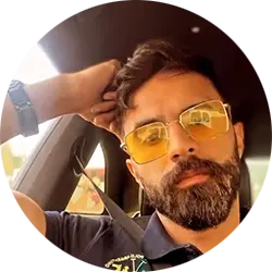 Aymane Jawad